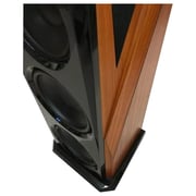 Legacy Aeris XD Floorstanding Speaker - Pre-order