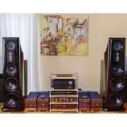 Legacy Aeris XD Floorstanding Speaker - Pre-order