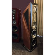Legacy Aeris XD Floorstanding Speaker - Pre-order