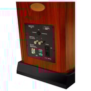 Legacy Aeris XD Floorstanding Speaker - Pre-order