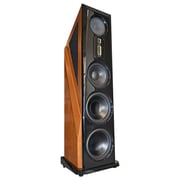Legacy Aeris XD Floorstanding Speaker - Pre-order