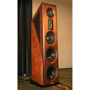 Legacy Aeris XD Floorstanding Speaker - Pre-order