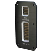 Legacy Aeris XD Floorstanding Speaker - Pre-order