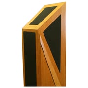 Legacy Aeris XD Floorstanding Speaker - Pre-order