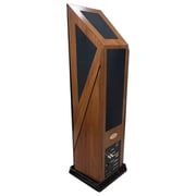 Legacy Aeris XD Floorstanding Speaker - Pre-order