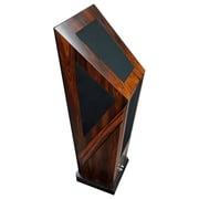 Legacy Aeris XD Floorstanding Speaker - Pre-order