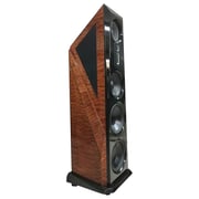 Legacy Aeris XD Floorstanding Speaker - Pre-order