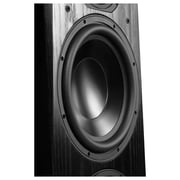 Legacy Focus SE Passive Floorstanding Speaker - Pre-order