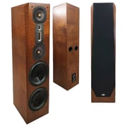 Legacy Focus SE Passive Floorstanding Speaker - Pre-order