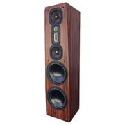 Legacy Focus SE Passive Floorstanding Speaker - Pre-order