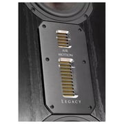 Legacy Focus SE Passive Floorstanding Speaker - Pre-order
