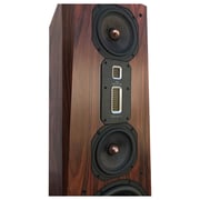 Legacy Focus SE Passive Floorstanding Speaker - Pre-order