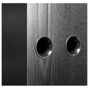 Legacy Focus SE Passive Floorstanding Speaker - Pre-order