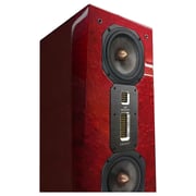 Legacy Focus SE Passive Floorstanding Speaker - Pre-order