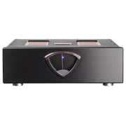 Legacy iV2 Two Channel Power Amplifier - Pre-order