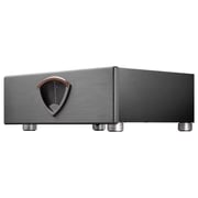 Legacy iV2 Two Channel Power Amplifier - Pre-order
