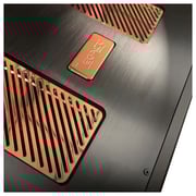 Legacy iV2 Two Channel Power Amplifier - Pre-order