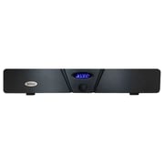 Legacy Powerbloc4 Audio Power Amplifier - Pre-order