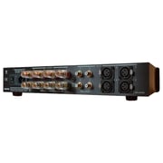Legacy Powerbloc4 Audio Power Amplifier - Pre-order