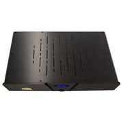 Legacy Powerbloc4 Audio Power Amplifier - Pre-order