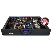 Legacy Powerbloc4 Audio Power Amplifier - Pre-order