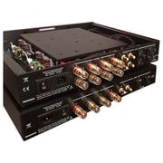 Legacy Powerbloc4 Audio Power Amplifier - Pre-order