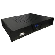 Legacy Powerbloc4 Audio Power Amplifier - Pre-order