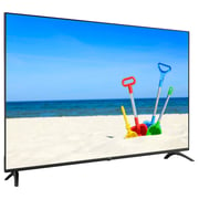 JVC LT-55N7115A 4K Android Television 55inch (2023 Model) + JVC TH-N322B Soundbar