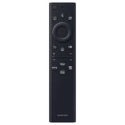 Samsung 55Q60C QLED 4K Smart Television 55inch (2023 Model) + JVC TH-N322B Soundbar
