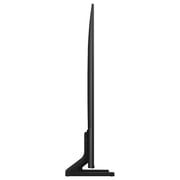 Samsung 55Q60C QLED 4K Smart Television 55inch (2023 Model) + JVC TH-N322B Soundbar