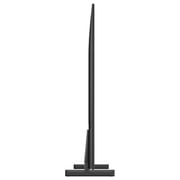 Samsung 65CU8000 4K UHD Smart Television 65inch (2023 Model) + JVC TH-N322B Soundbar