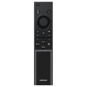 Samsung 75CU7000 Crystal 4K UHD Smart Television 75inch (2023 Model) + JVC TH-N322B Soundbar