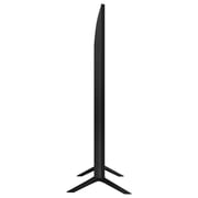 Samsung 75CU7000 Crystal 4K UHD Smart Television 75inch (2023 Model) + JVC TH-N322B Soundbar
