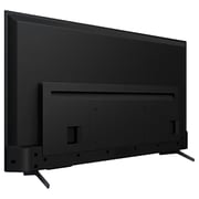 Sony KD-43X75K 4K UHD Smart Google Television 43inch (2023 Model) + JVC TH-N322B Soundbar