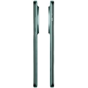 One Plus 12 512GB 16GB Flowy Emerald 5G Smartphone - International Version