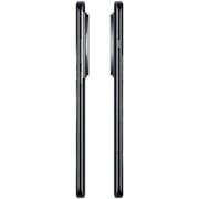 One Plus 12 512GB Silky Black 5G Smartphone - International Version