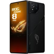 Asus ROG Phone 8 Pro 1TB Phantom Black 5G Smartphone - International Version