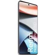 Xiaomi Redmi Note 13 Pro Plus 256GB Fusion White 5G Smartphone