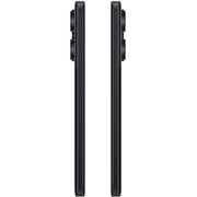 Xiaomi Redmi Note 13 Pro Plus 256GB 12GB Fusion Black 5G Smartphone
