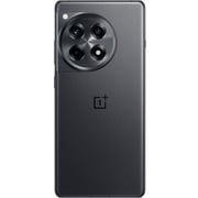 One Plus 12R 256GB Iron Grey 5G Smartphone - International Version