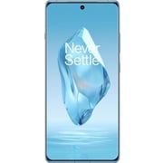 One Plus 12R 256GB 16GB Cool Blue 5G Smartphone - International Version