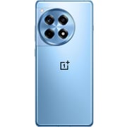 One Plus 12R 256GB 16GB Cool Blue 5G Smartphone - International Version
