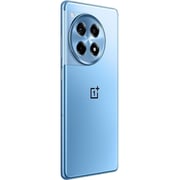 One Plus 12R 256GB Cool Blue 5G Smartphone - International Version