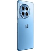 One Plus 12R 256GB 16GB Cool Blue 5G Smartphone - International Version