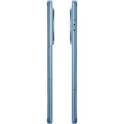 One Plus 12R 256GB Cool Blue 5G Smartphone - International Version