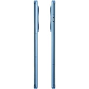 One Plus 12R 256GB 16GB Cool Blue 5G Smartphone - International Version