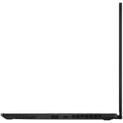 Asus ROG Flow X13 GV301R Gaming Laptop- AMD Ryzen 7-6800HS / 13.4inch WUXGA /1TB SSD / 16GB RAM / AMD Radeon 680M Graphics / Win11 Home / English & Arabic Keyboard / Black / Middle East Version - 90NR09X1-M002E0
