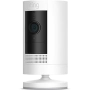 Ring B0C7982K8D Stick Up Camera Battery