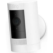 Ring B0C7982K8D Stick Up Camera Battery