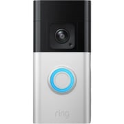 Ring B0B2BY8B5M Battery Video Doorbell Pro